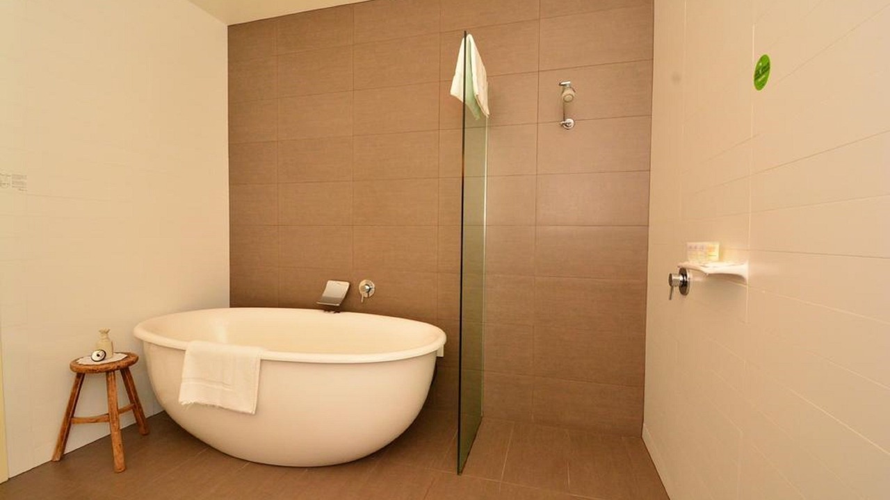 Photo of Others in Mornington