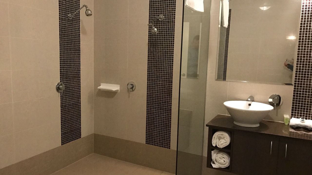 Photo of Others in Mornington