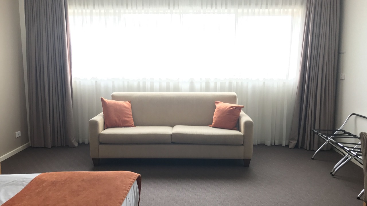 Photo of Others in Mornington