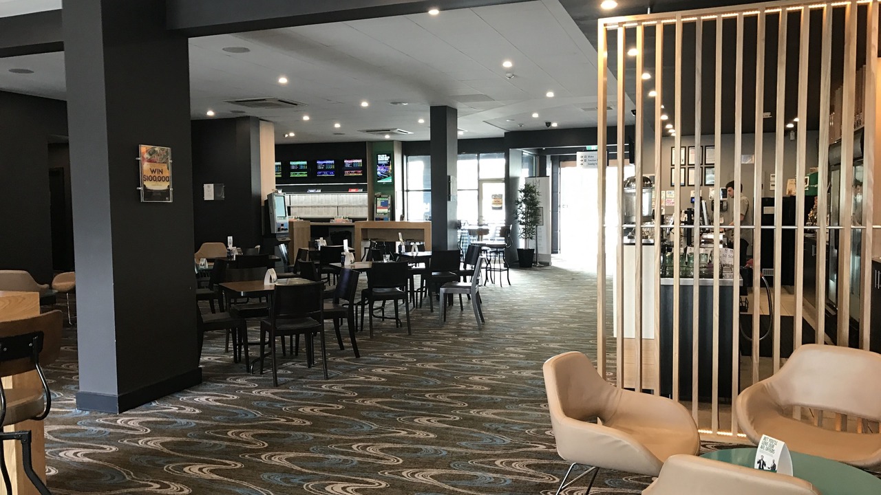 Photo of Others in Mornington