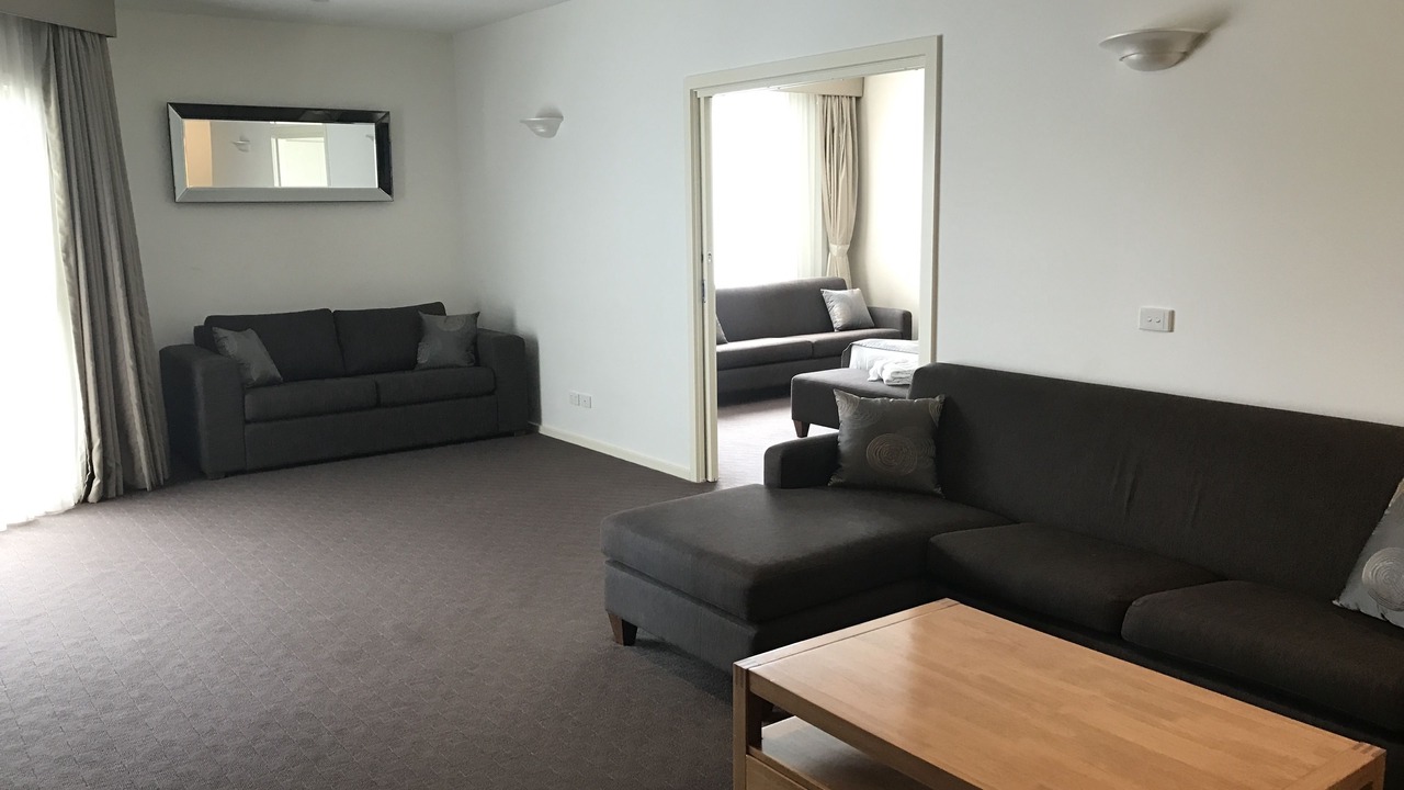 Photo of Others in Mornington