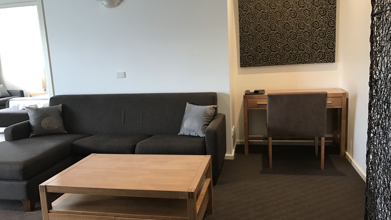 Photo of Others in Mornington