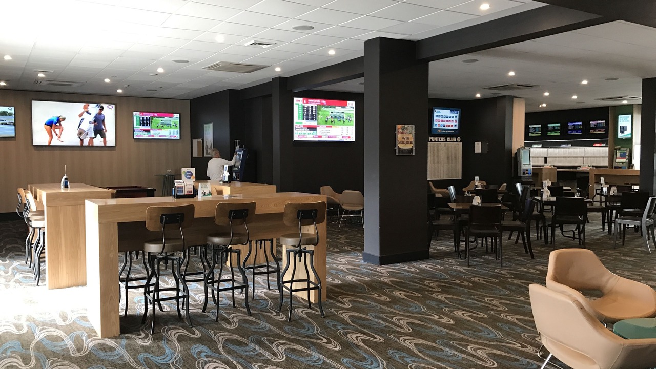 Photo of Others in Mornington