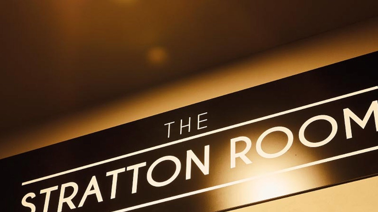 Photo of Others in Mornington