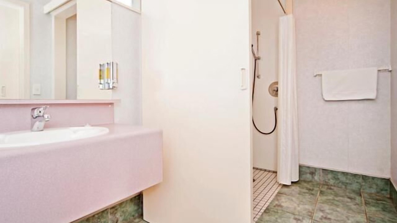 Photo of Others in Palmerston North