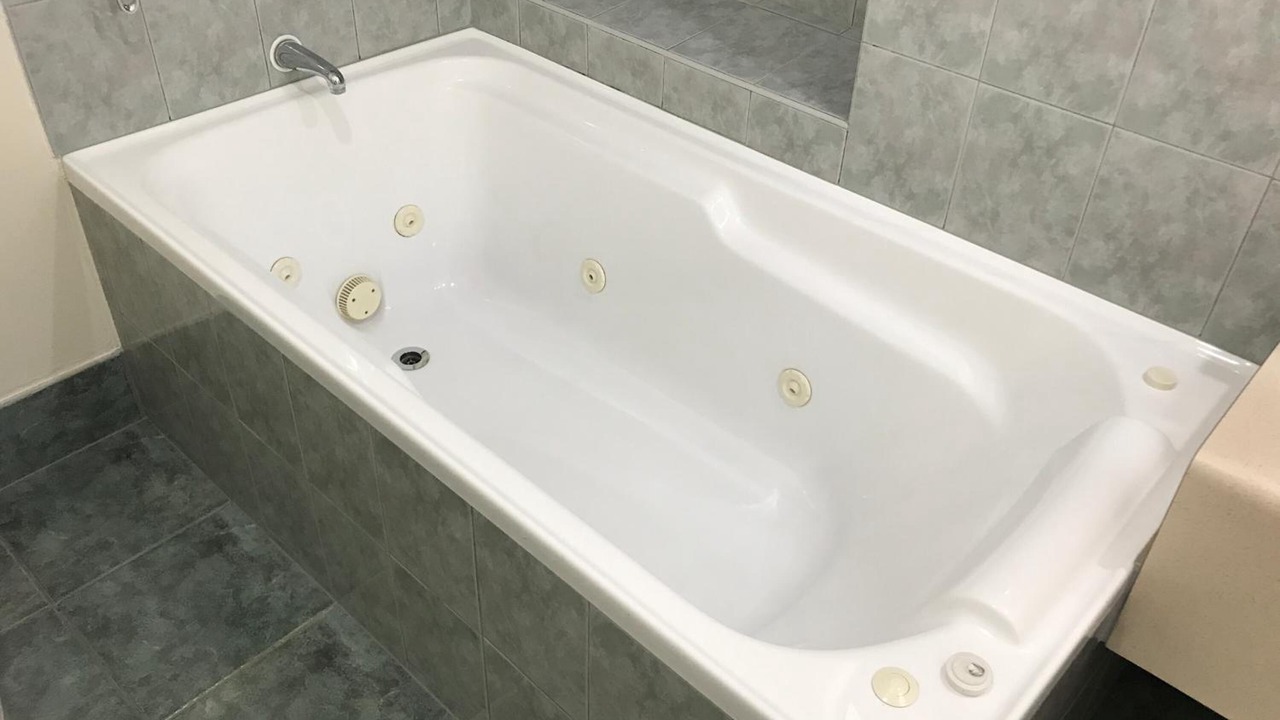 Photo of Others in Palmerston North