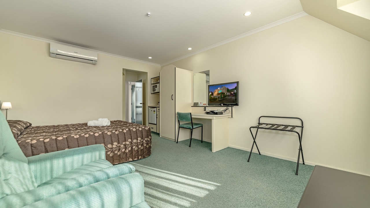 Photo of Others in Palmerston North