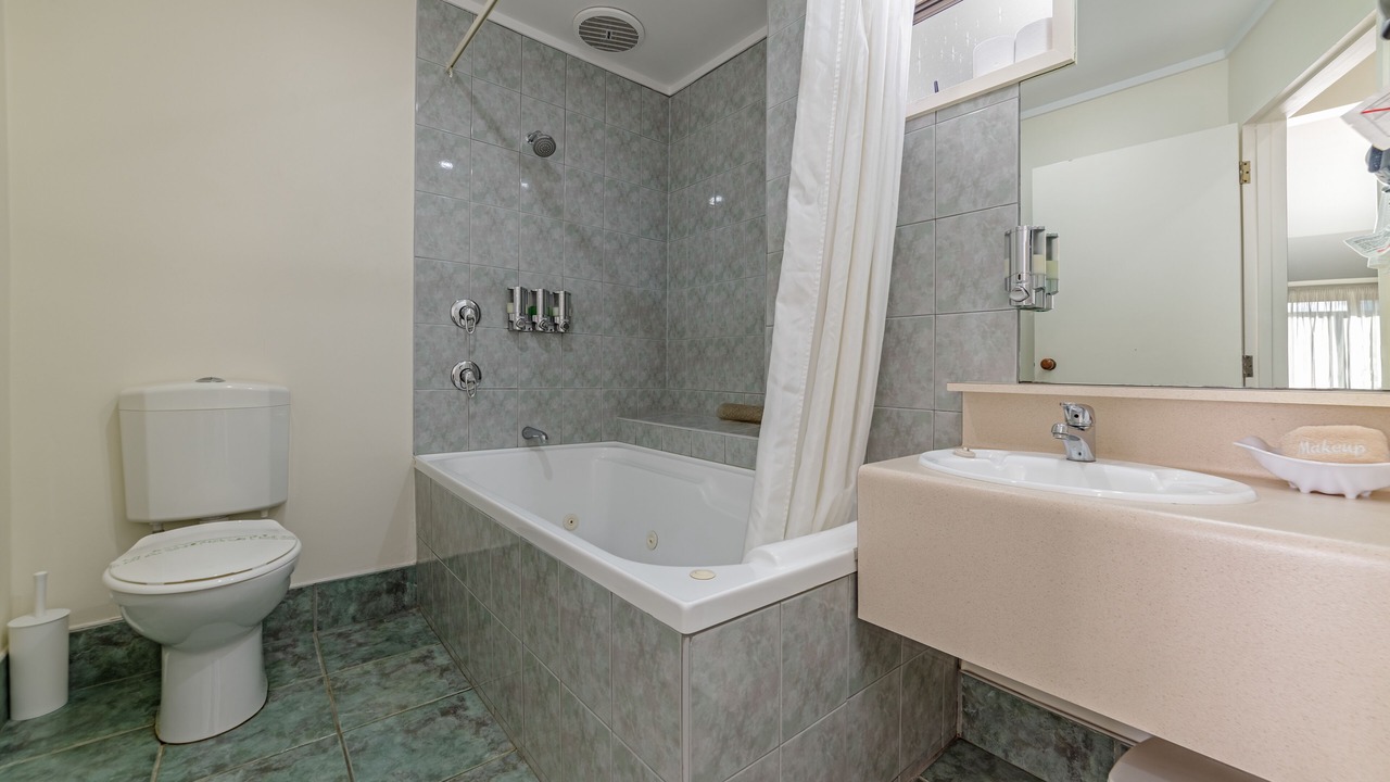 Photo of Others in Palmerston North