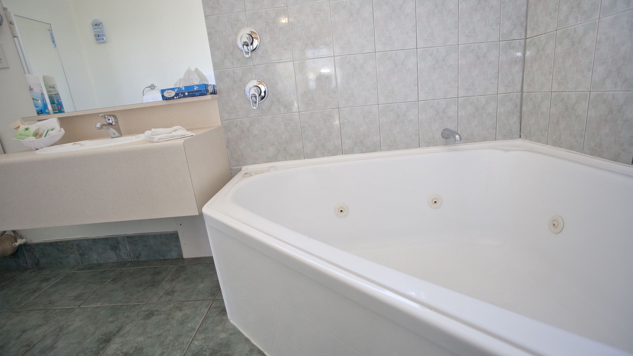 Photo of Others in Palmerston North