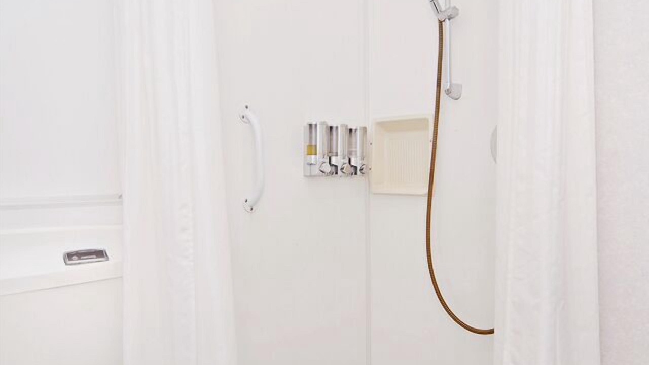 Photo of Bathroom in Palmerston North