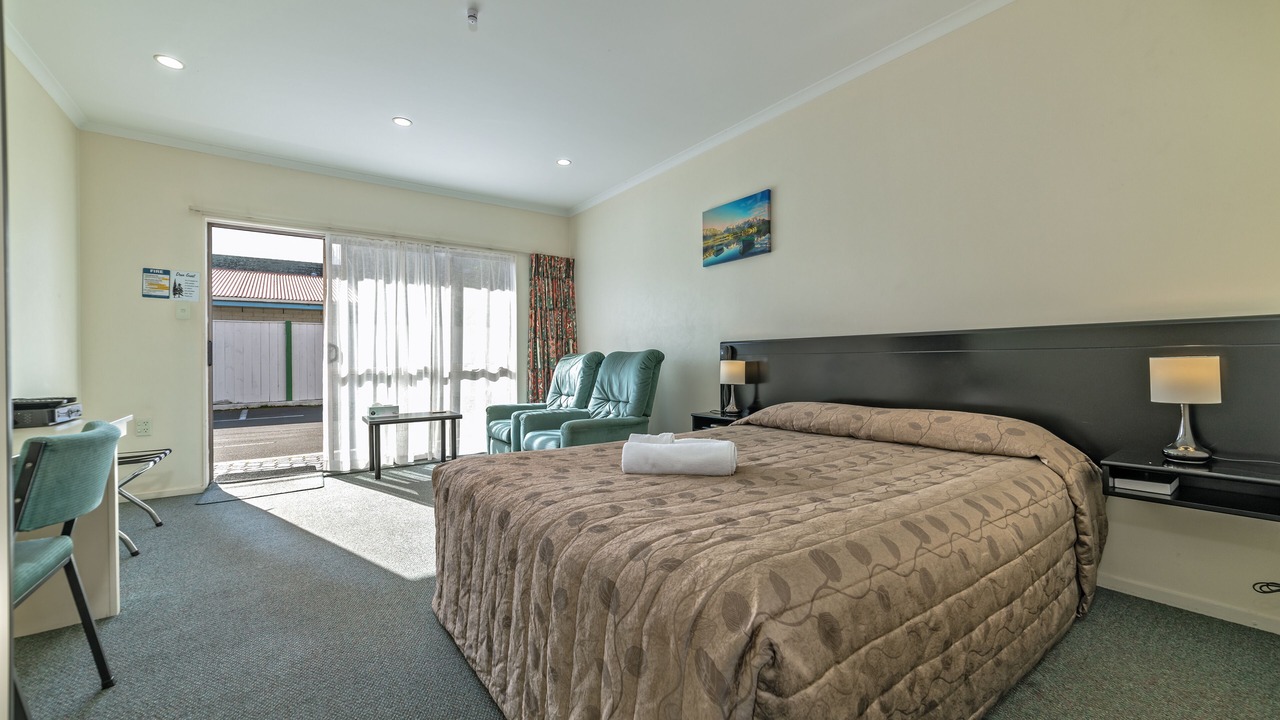 Photo of Others in Palmerston North