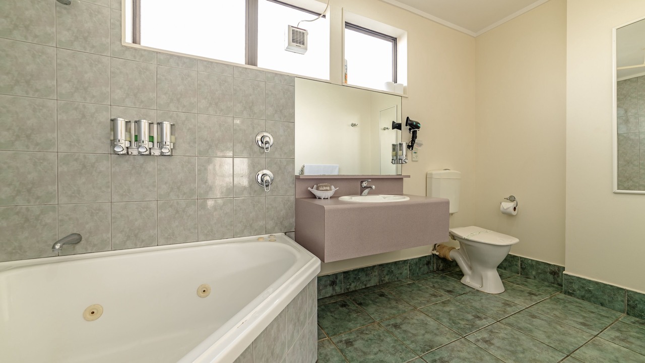 Photo of Others in Palmerston North