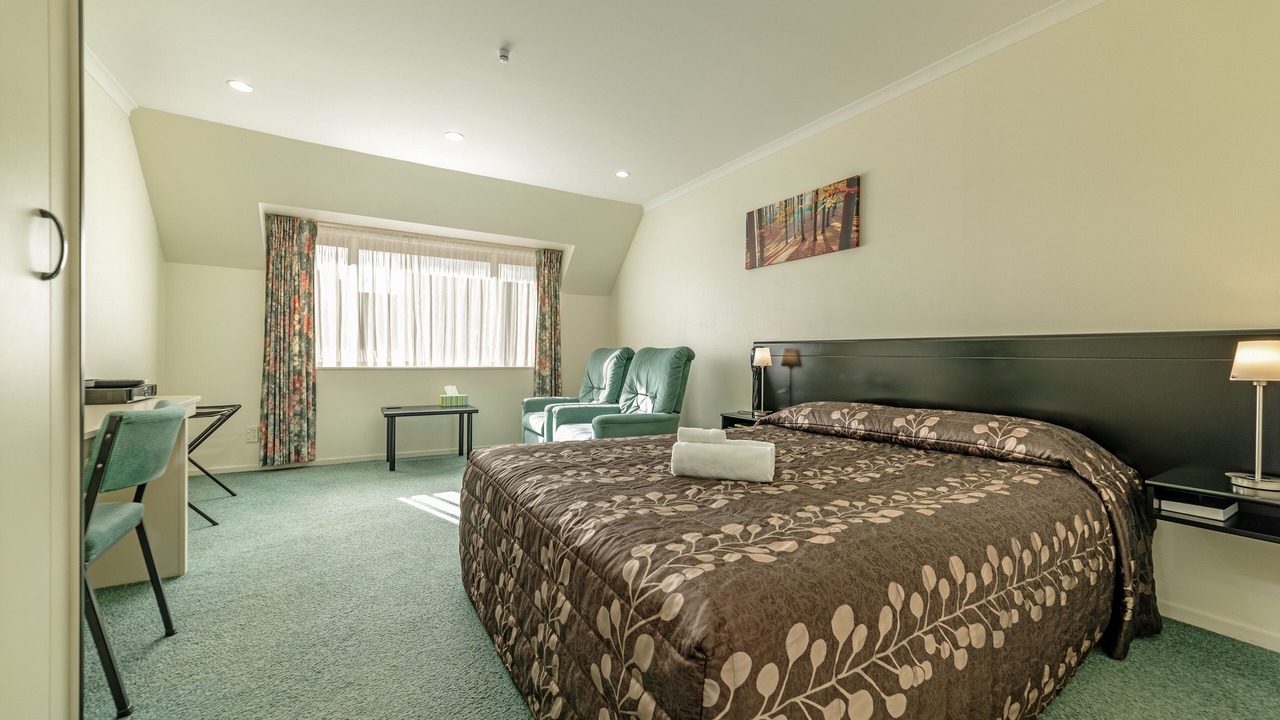 Photo of Others in Palmerston North