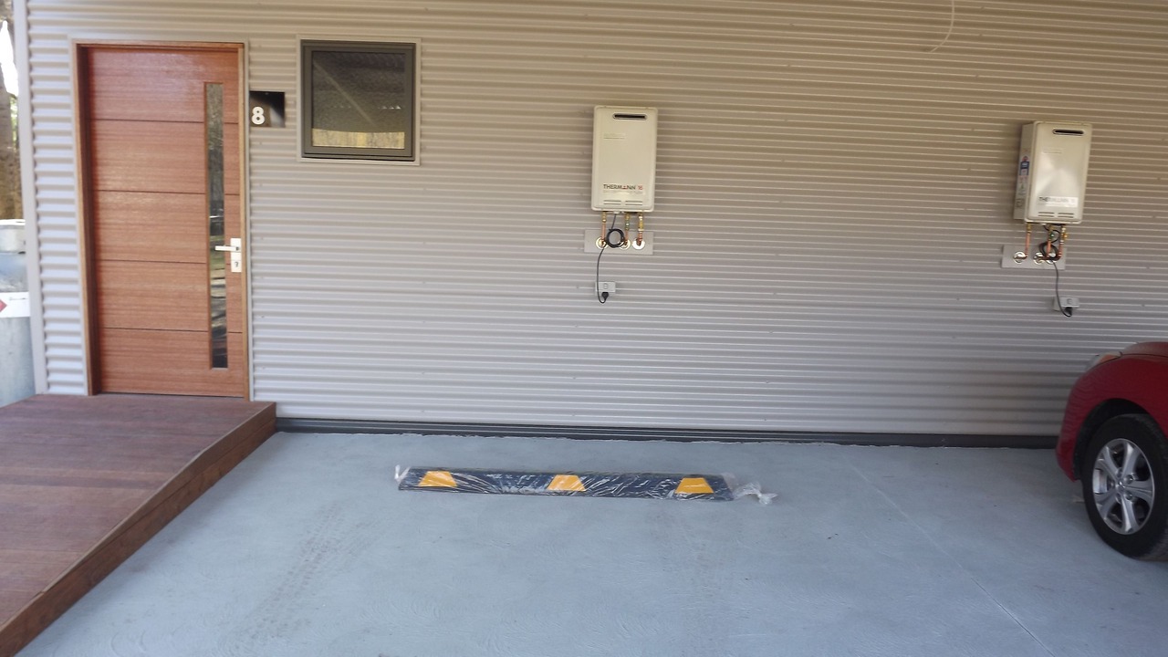 Photo of Others in Mansfield