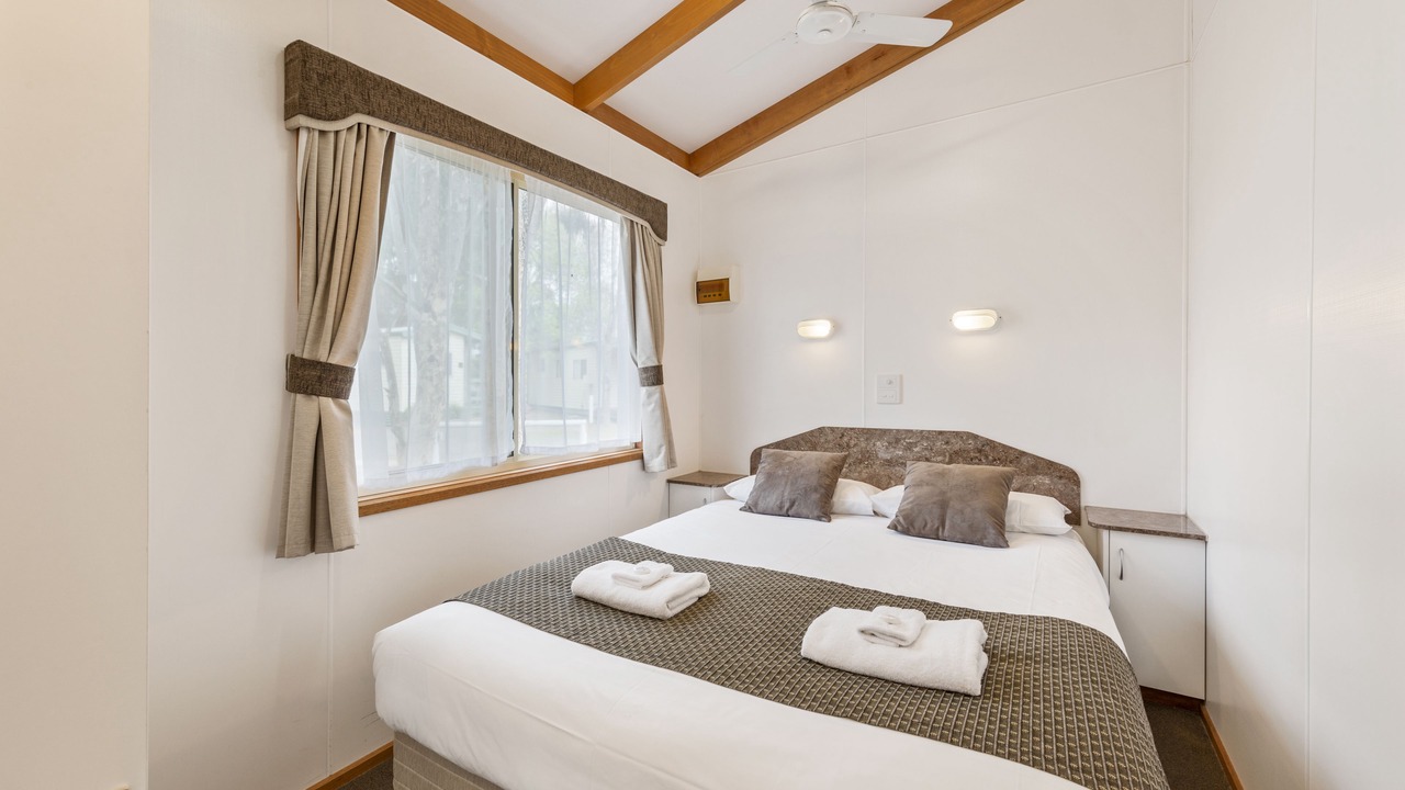 Photo of Others in Mansfield