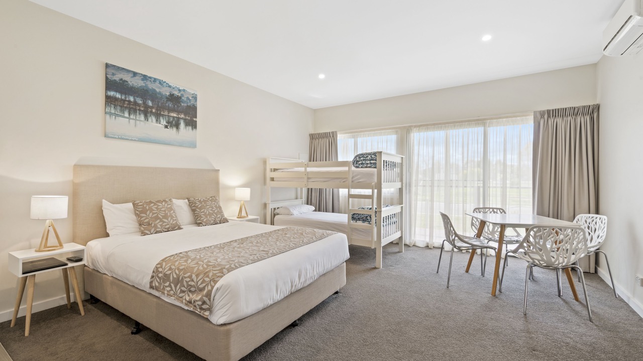 Photo of Others in Mansfield