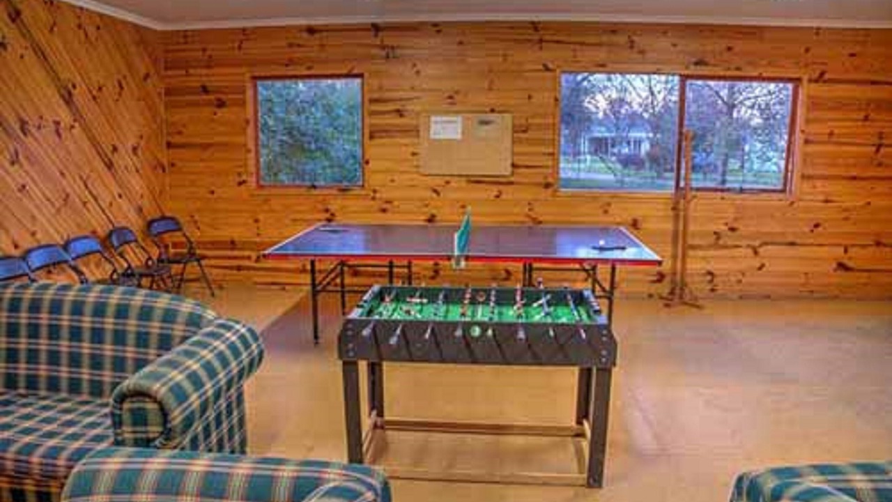 Photo of Others in Mansfield