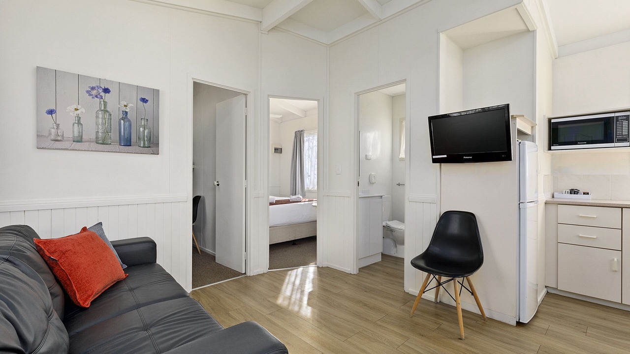 Photo of Others in Mansfield