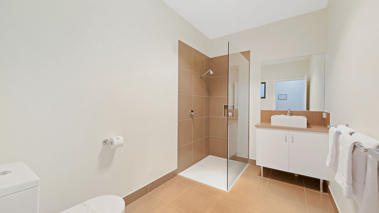 Photo of Others in Mansfield