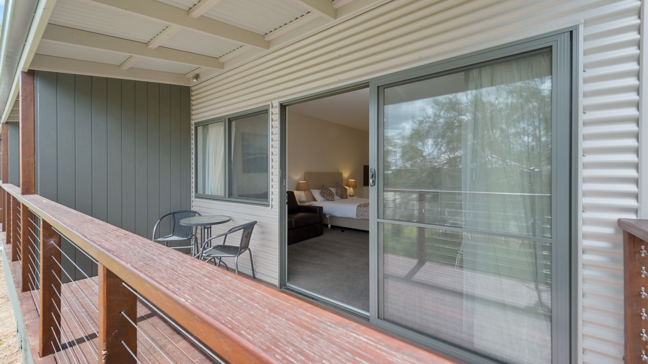 Photo of Others in Mansfield