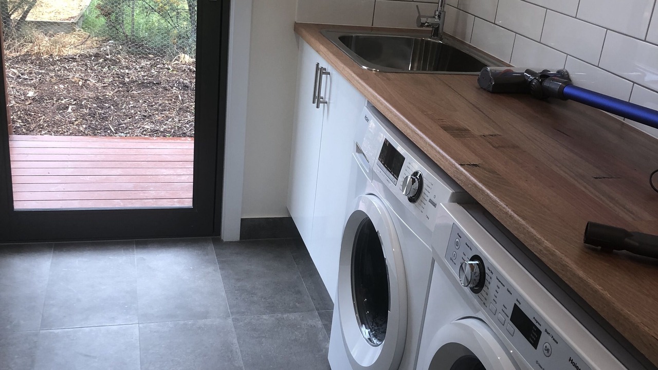 Photo of Others in Mansfield