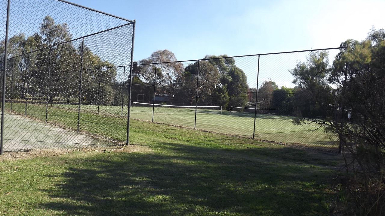 Photo of Others in Mansfield