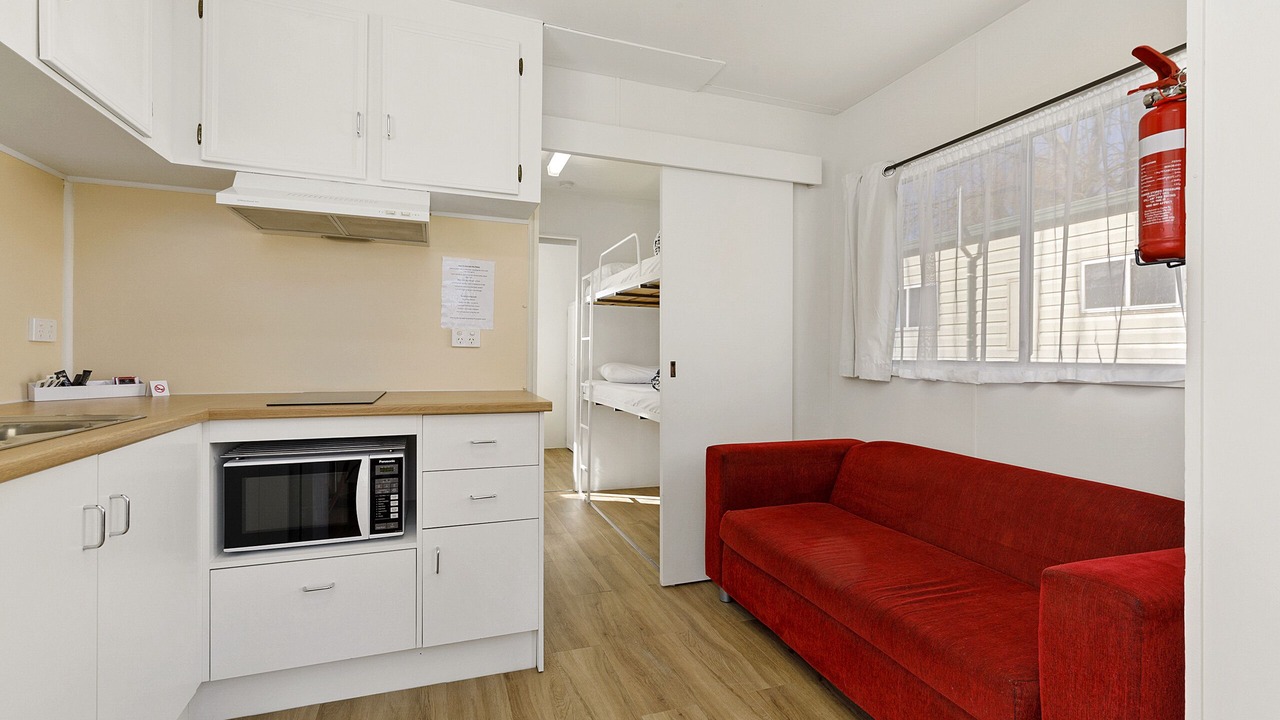 Photo of Others in Mansfield