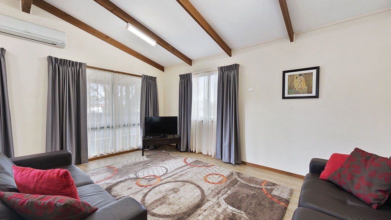 Photo of Others in Mansfield