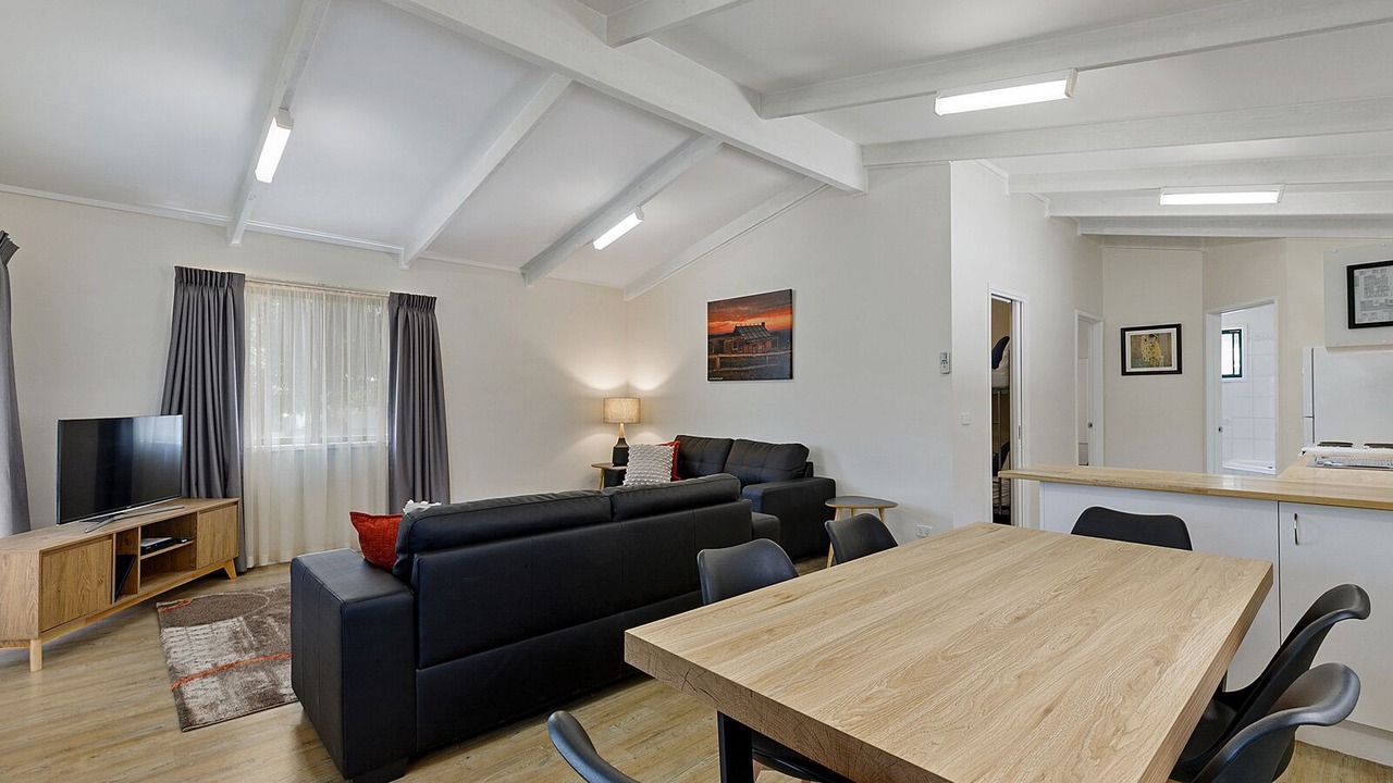 Photo of Others in Mansfield