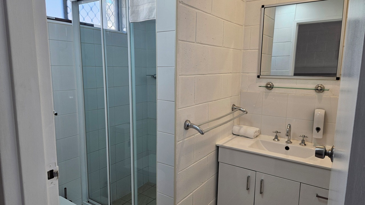 Photo of Others in Ormiston