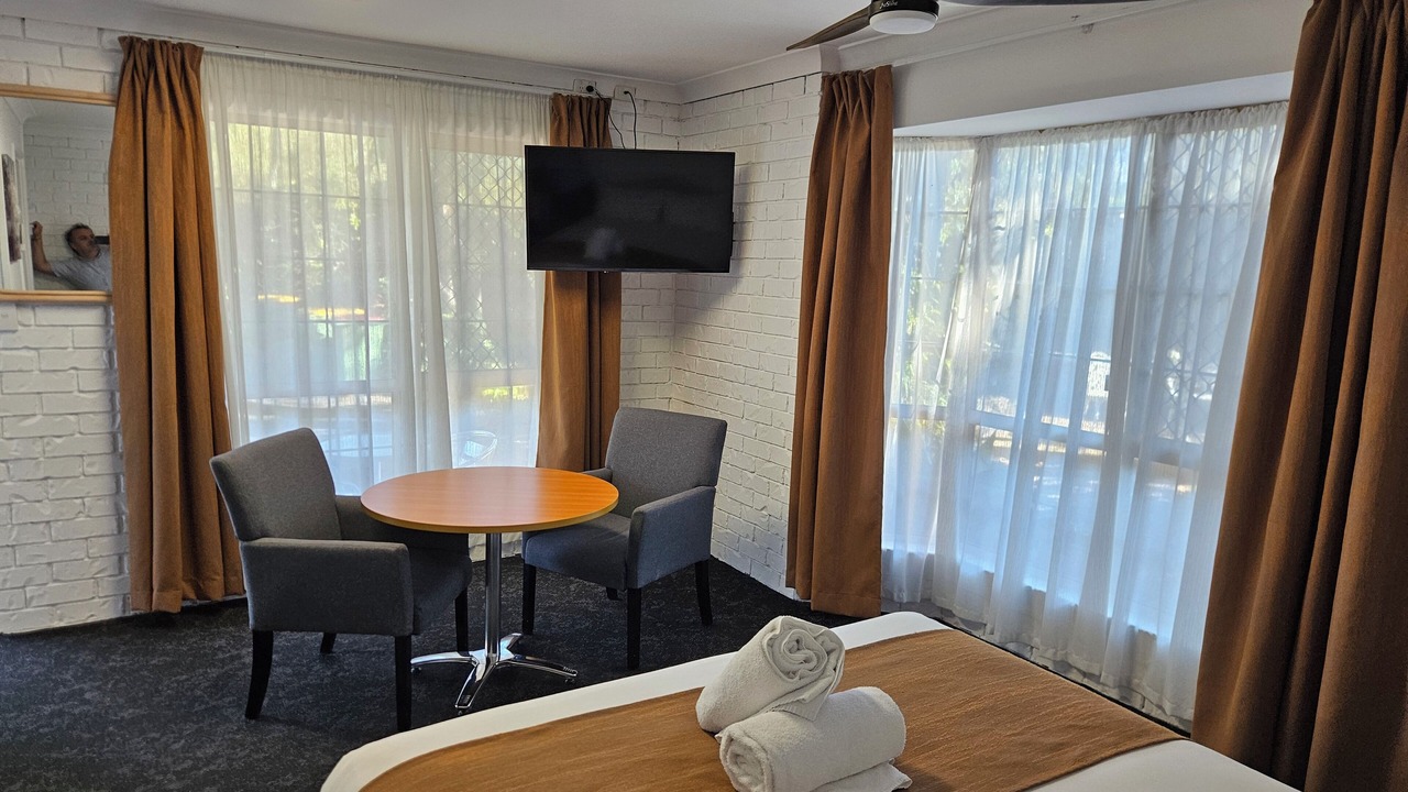 Photo of Kitchen in Ormiston