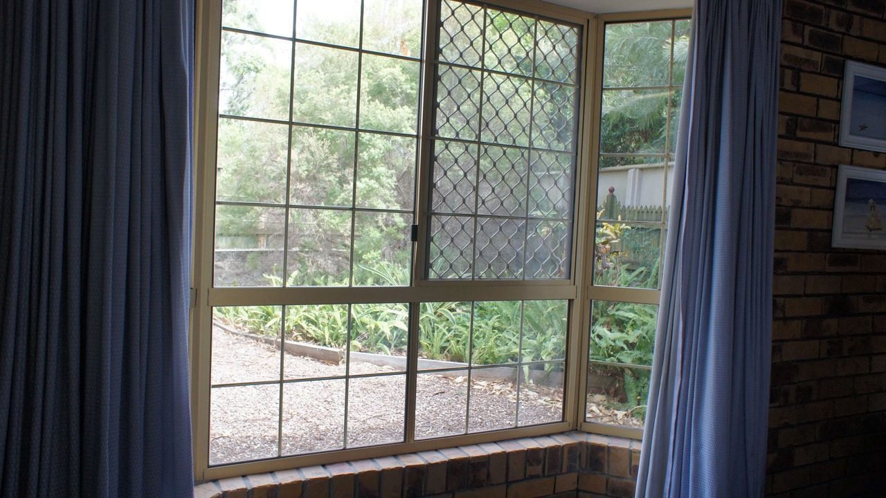 Photo of Outdoor in Ormiston