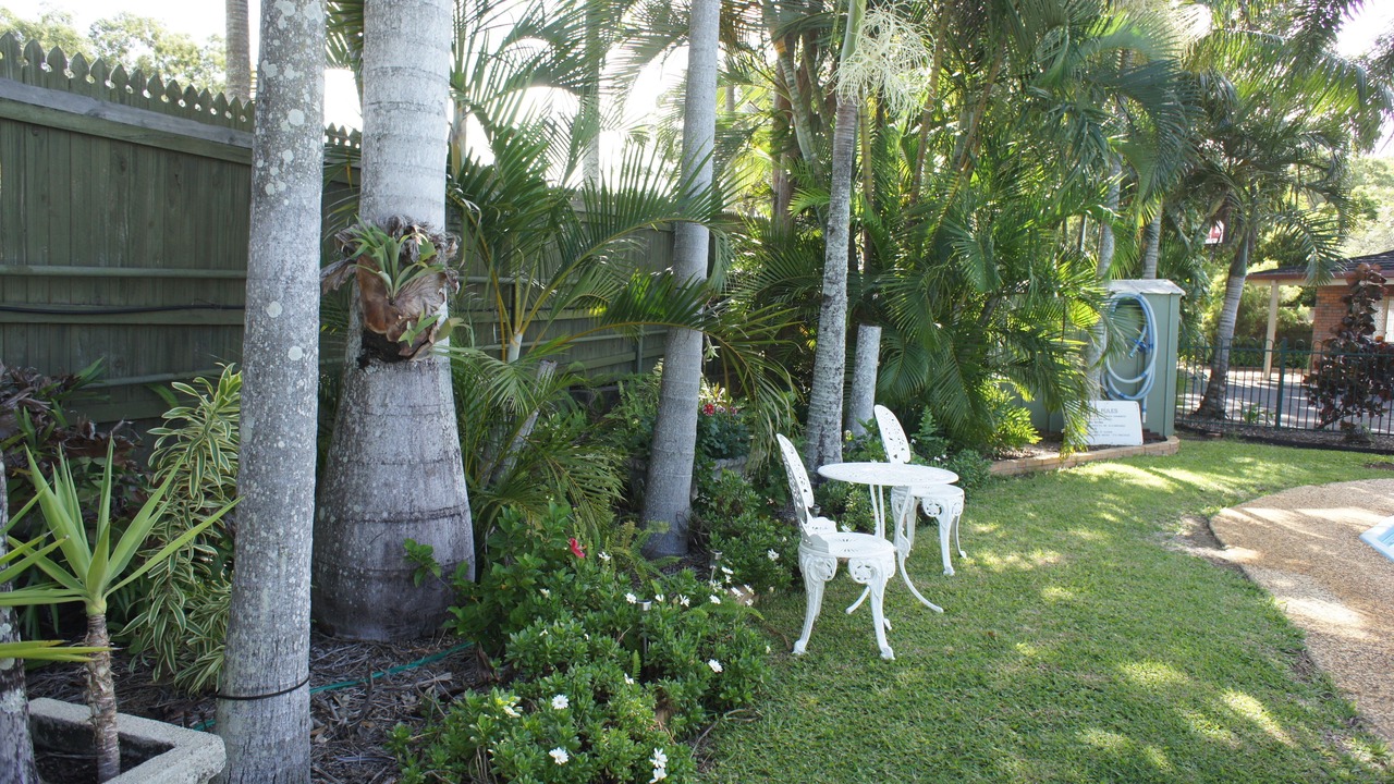 Photo of Outdoor in Ormiston