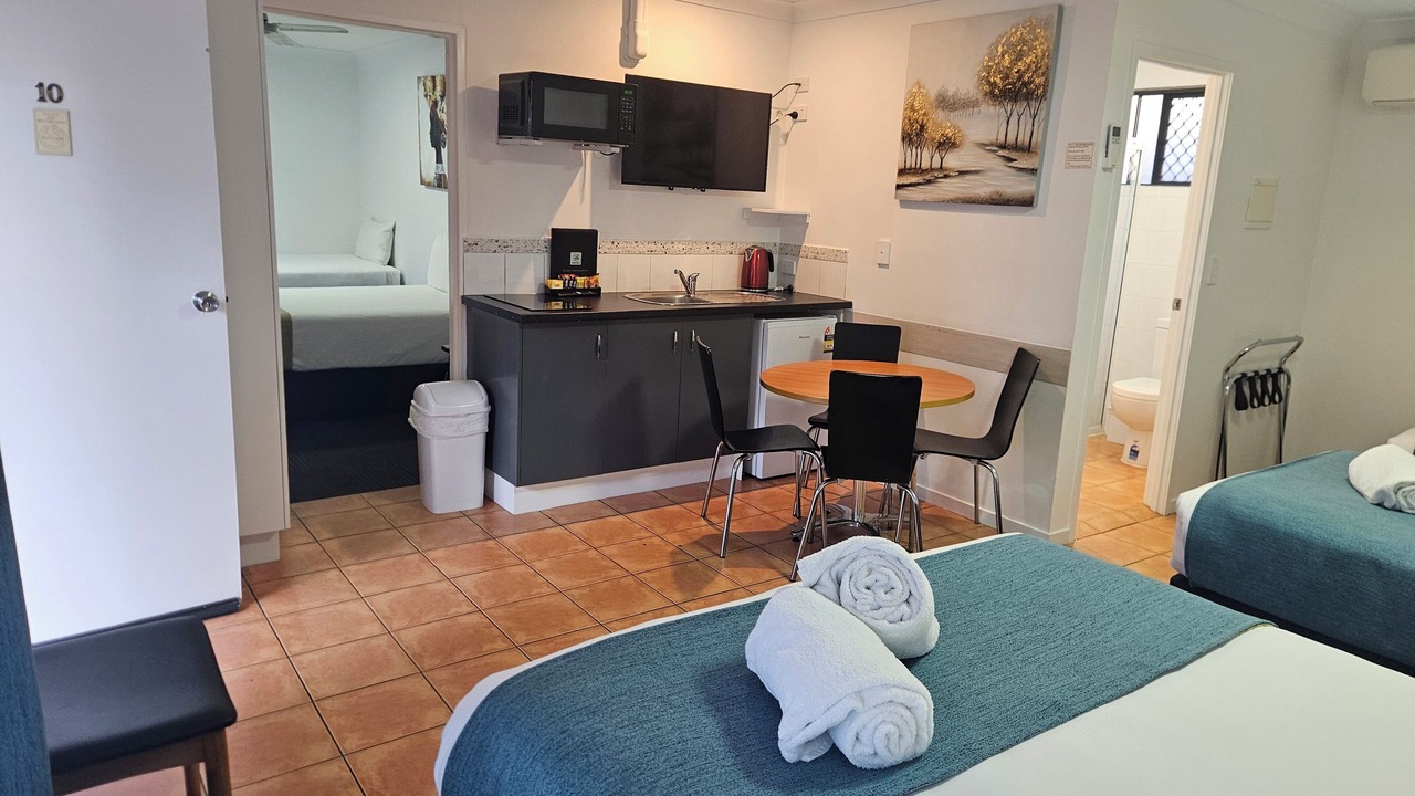 Photo of Others in Ormiston