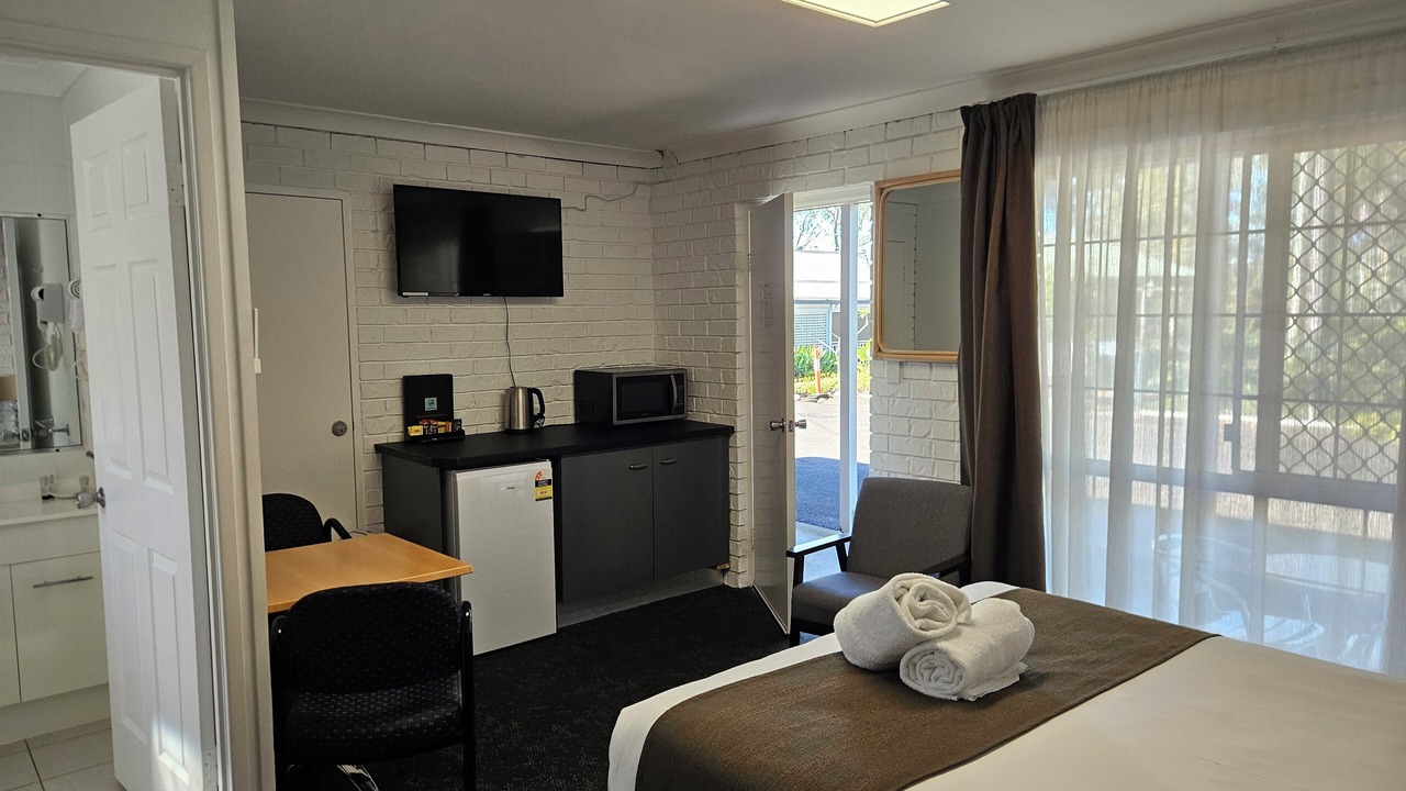 Photo of Outdoor in Ormiston