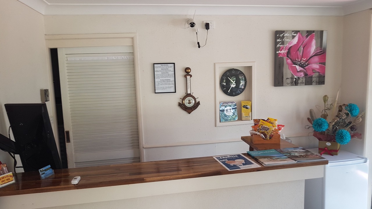 Photo of Others in Ormiston