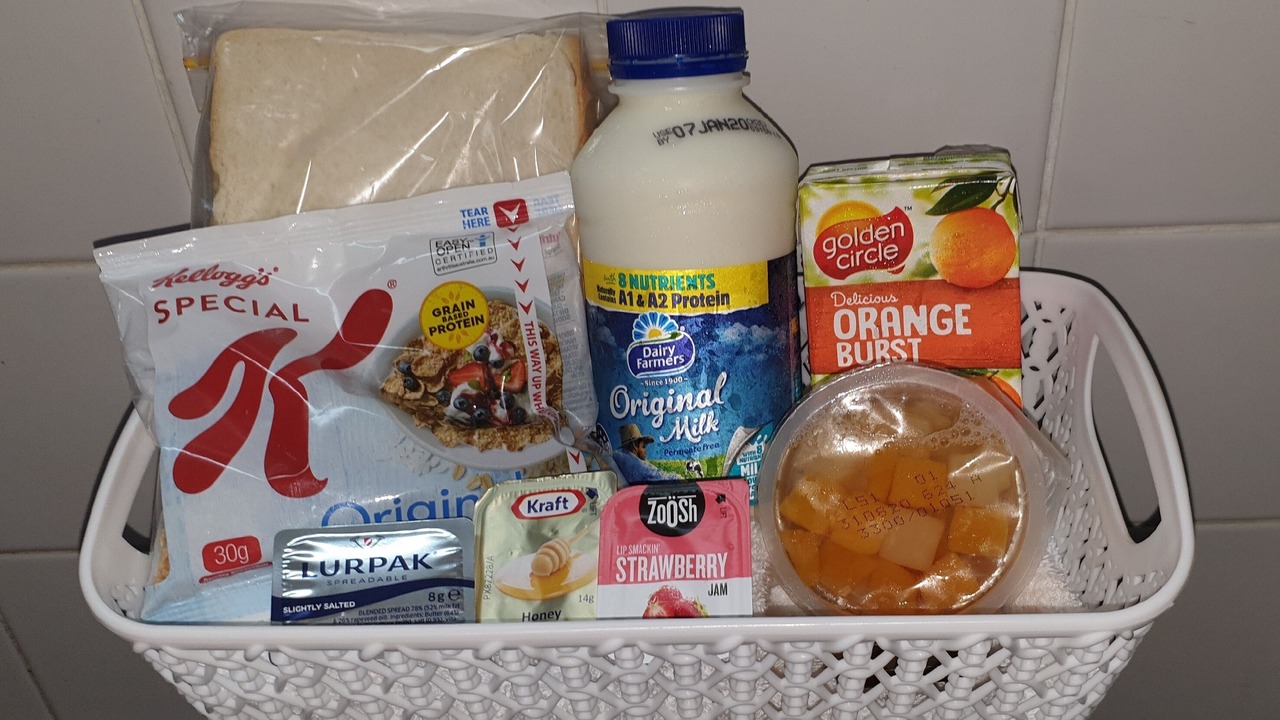 Photo of Others in Ormiston