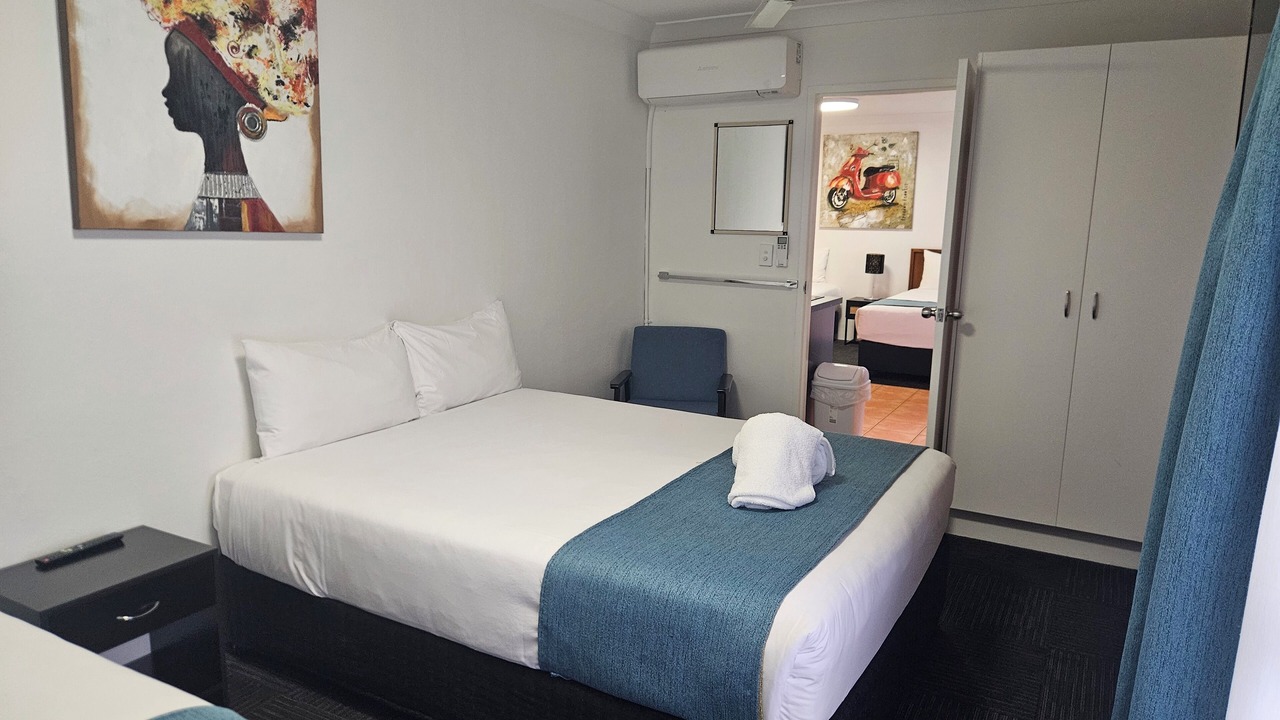 Photo of Others in Ormiston