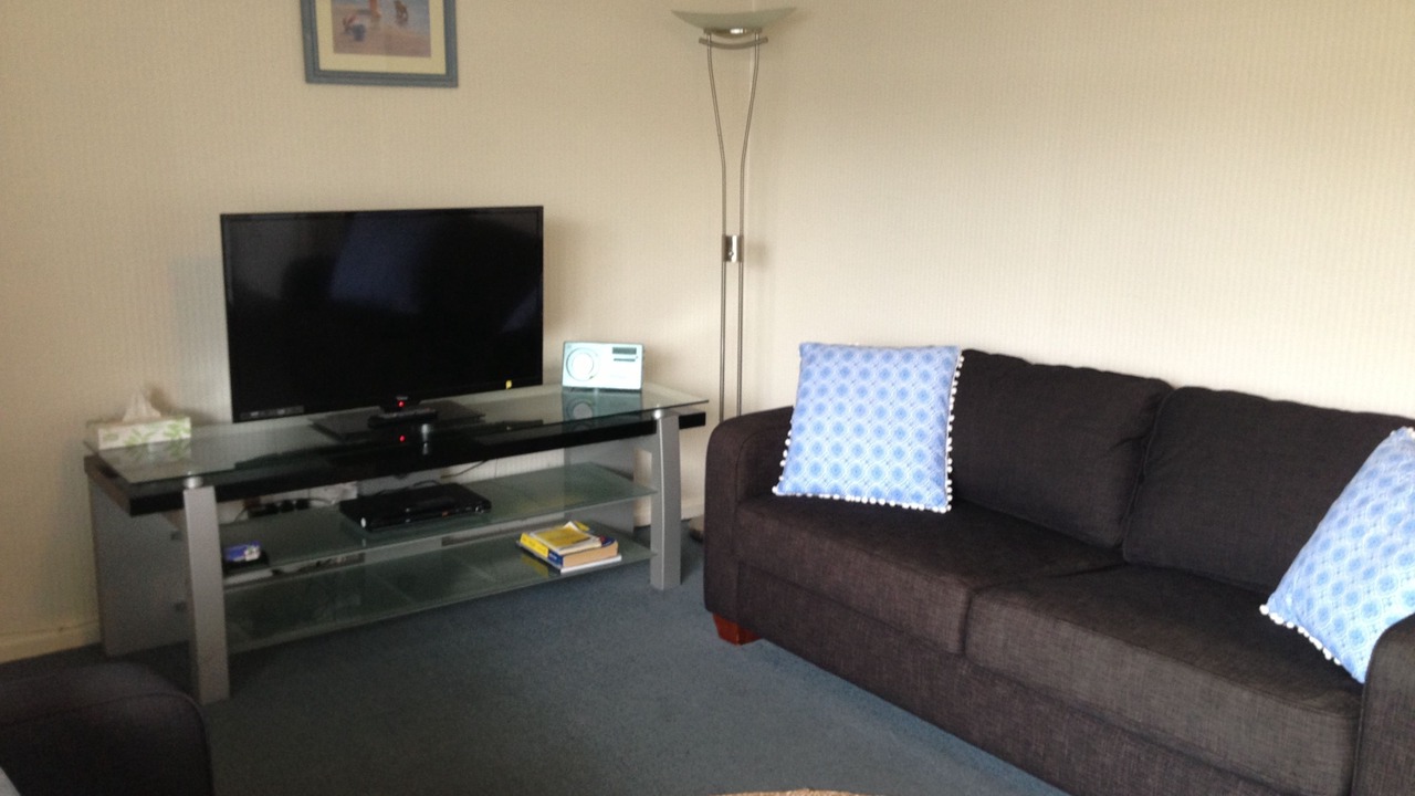 Photo of Others in Cowes