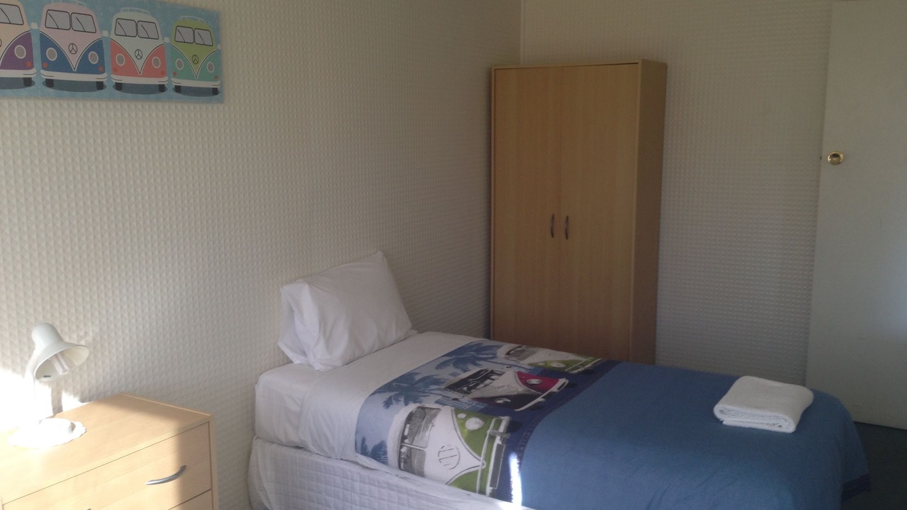 Photo of Others in Cowes