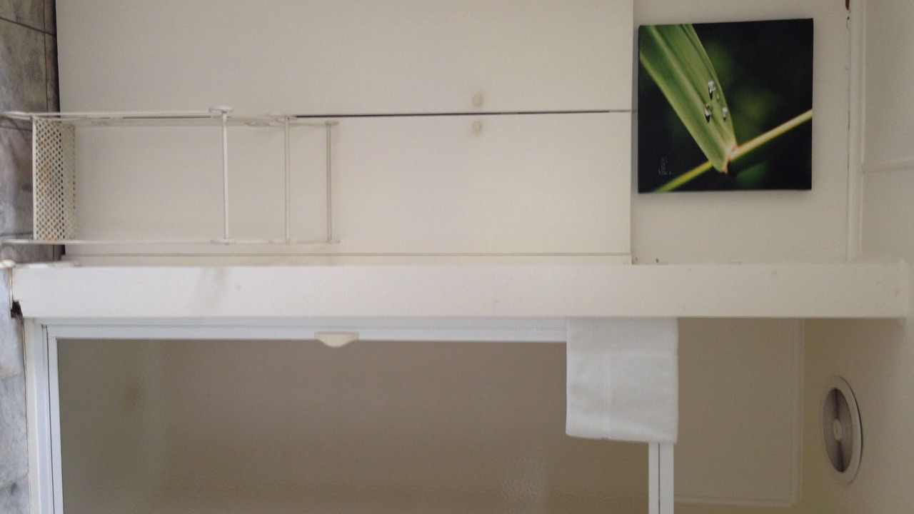 Photo of Bathroom in Cowes