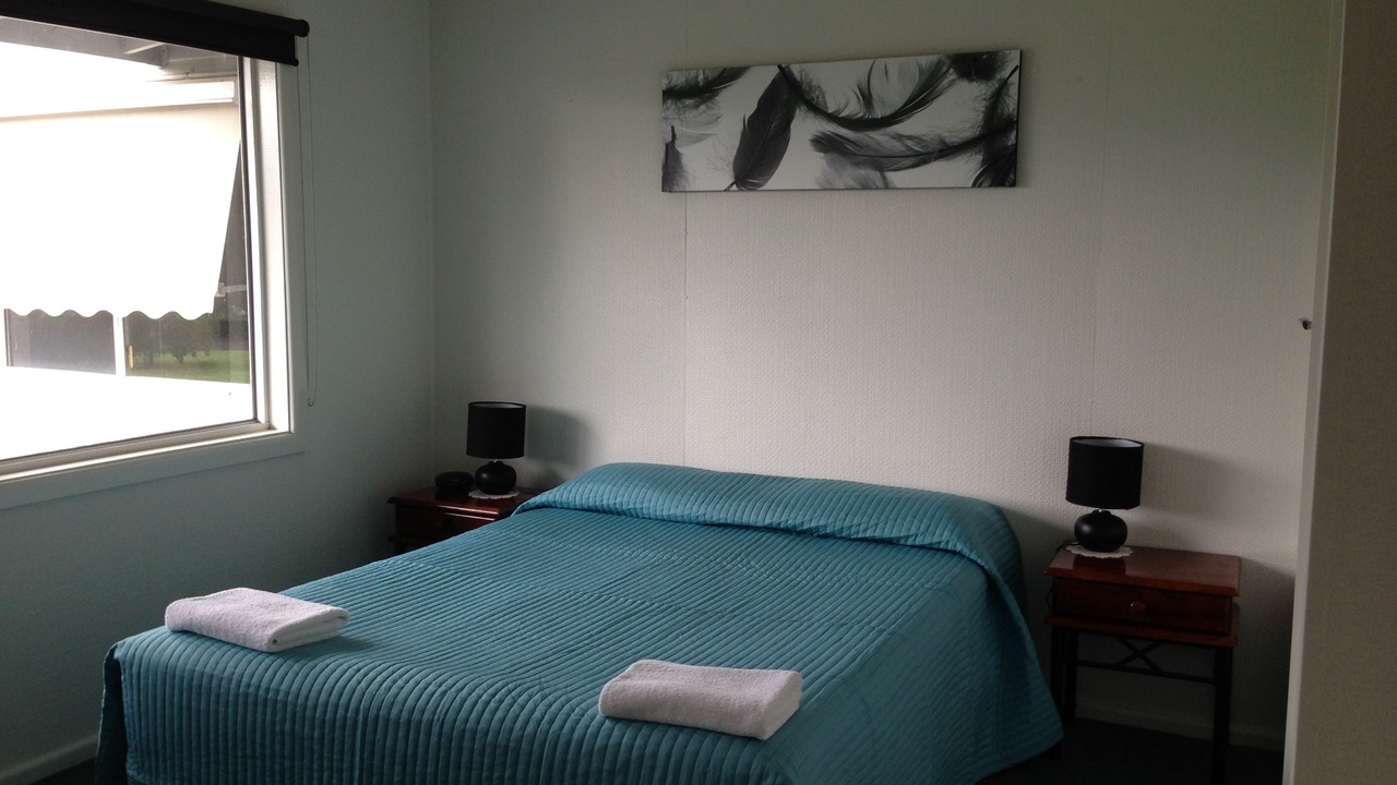 Photo of Others in Cowes