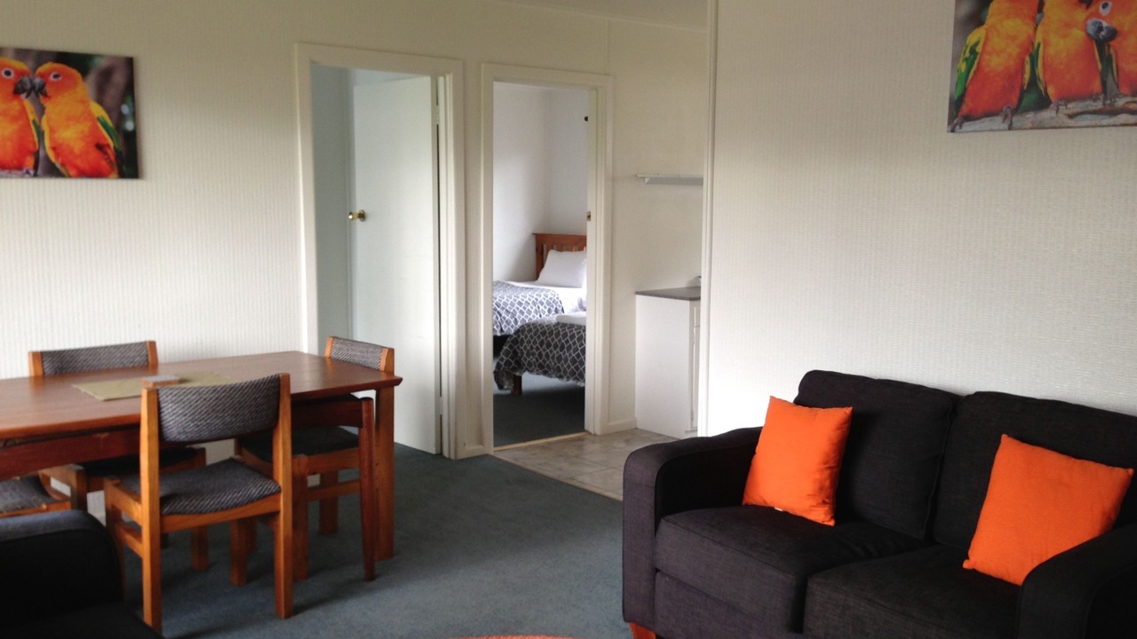 Photo of Others in Cowes