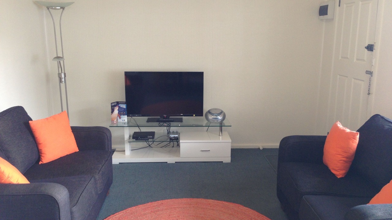 Photo of Others in Cowes