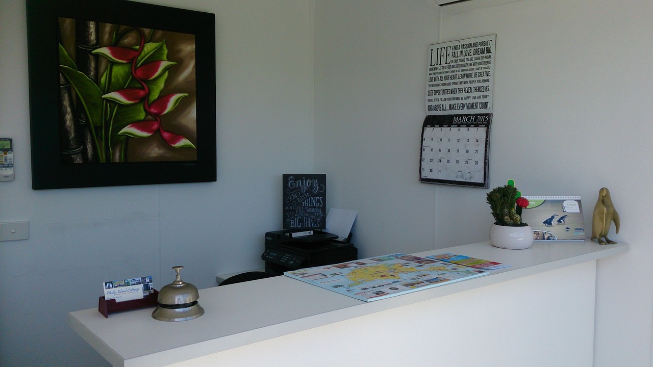 Photo of Others in Cowes