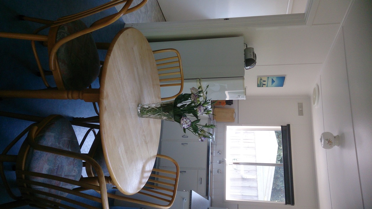 Photo of Livingroom in Cowes