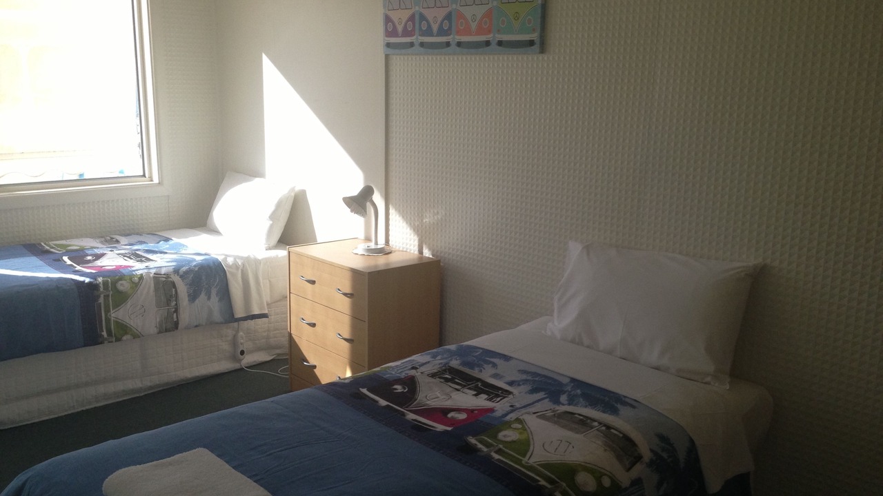 Photo of Others in Cowes