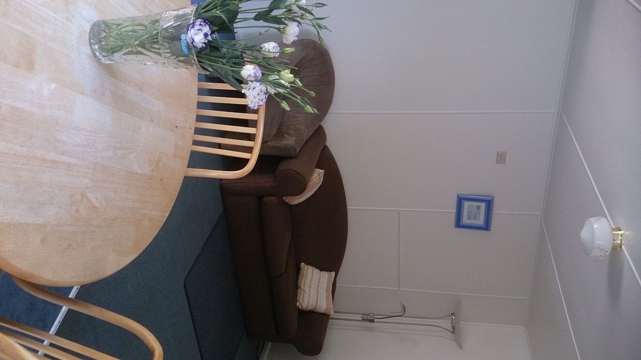 Photo of Others in Cowes