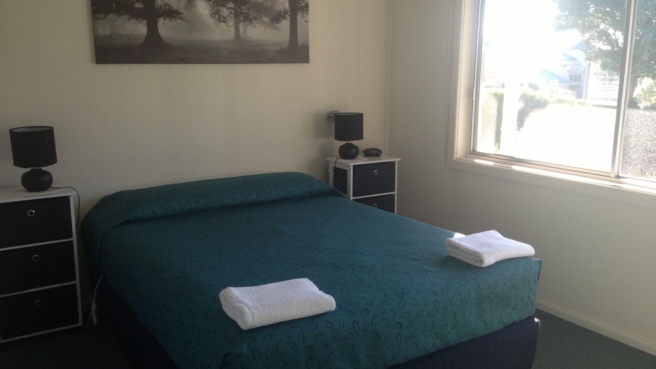 Photo of Others in Cowes