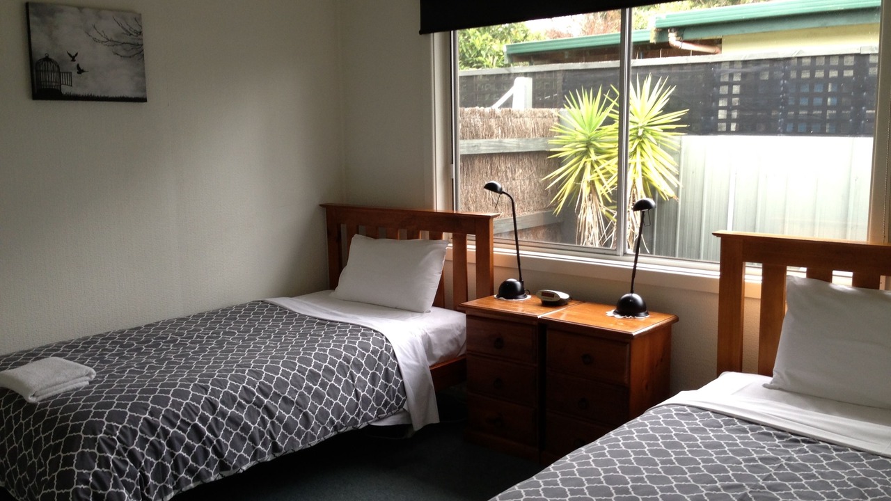 Photo of Others in Cowes